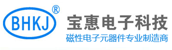 星空平台